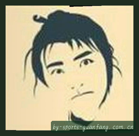 陈静