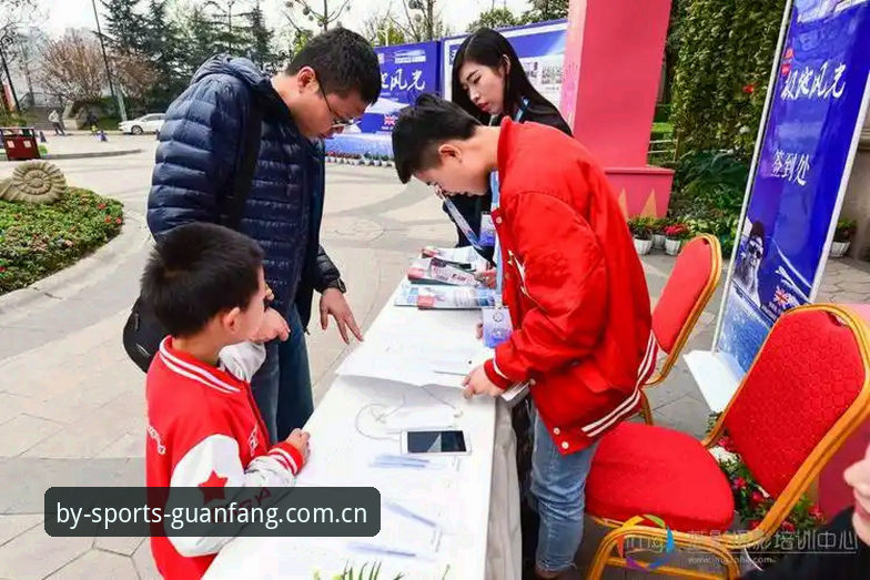 资深用户亲测：by体育下载安装全流程经验分享，这些细节你必须知道