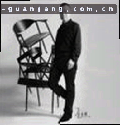 李婷