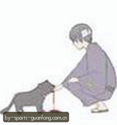 周敏